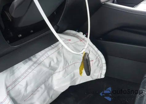 2023 Mitsubishi Outlander Phev Sel S-Awc from USA, damaged, VIN JA4T5VA9XPZ037095